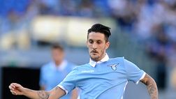 PAGELLE – Hoedt pasticcione, Luis Alberto provvidenziale