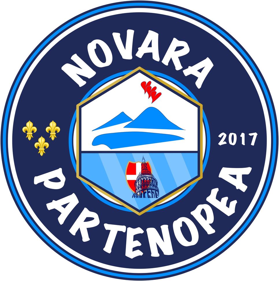 Napoli Social Club #9 – Alla scoperta del Club Napoli Novara Partenopea- immagine 2
