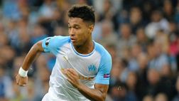 Calciomercato Milan – Dalla Francia: duello con il PSG per Kamara