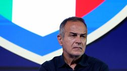 Cabrini: “Dimarco bravo, può migliorare ma non è un fuoriclasse. Il caso Zielinski…”