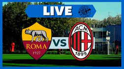 Primavera 1 TIM, Roma-Milan 3-2: rossoneri sconfitti a testa alta | LIVE NEWS