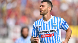 Consigli Fantacalcio Serie B – 40a giornata