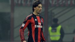 Legrottaglie sulla lotta scudetto: “Milan favorito, ma occhio ai cali”
