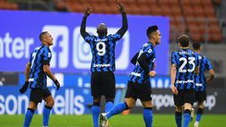 Inter-Crotone diretta tv e streaming, dove vedere il match oggi