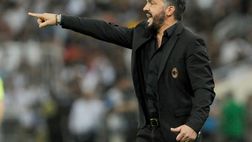 D’Amico: “Conti, è rigore. Gattuso, la squalifica…”