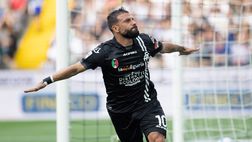 Verde, l’agente: “Poteva andare al Napoli ma finì alla Juve, ecco cosa successe”