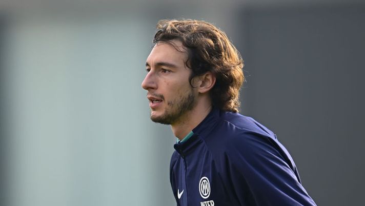 Inter, Darmian rinnova fino al 2024 con opzione: meno di 4 mln lordi grazie a… - immagine 1