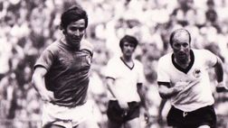 Sono 44 i giocatori della Fiorentina convocati ai mondiali dal 1930. La lista completa