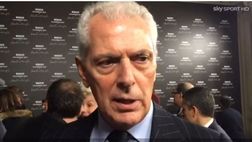 Tronchetti: “Sogno Messi e i sogni a volte si avverano. Gabigol? C’è fatto oggettivo…”