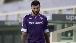 Calciomercato – Cutrone-Fiorentina, è già finita: torna al Wolverhampton