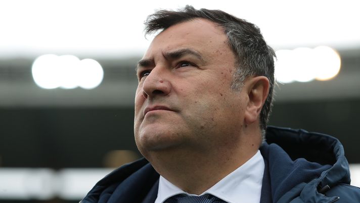 Joe Barone Joe Barone