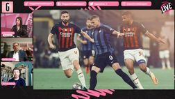 Inter, Helveg: “Manchester City in finale: da farsela sotto” | VIDEO