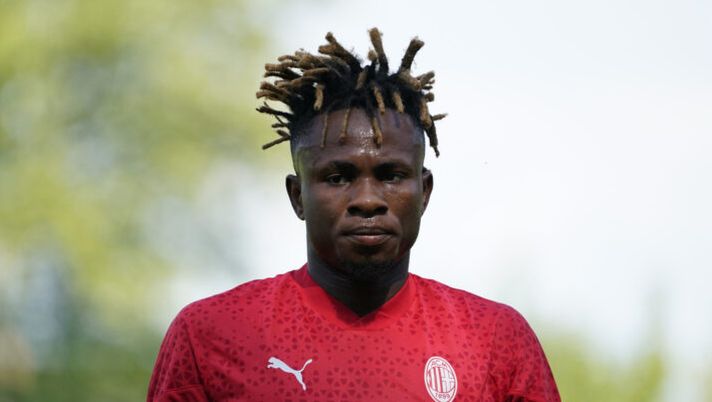 Potete cambiare ruolo a questi giocatori: ecco i 19 editabili su Leghe Fantacalcio - immagine 1