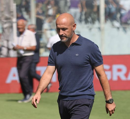 Il giudizio sull’avvio della Fiorentina: “Poco gioco e idee confuse per Italiano”- immagine 2