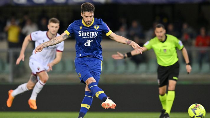 Getty Images Verona Verdi speranza, benedetto fu quel pasticcio di mercato - immagine 1