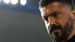 Napoli Calcio – Arriva una brutta notizia: “Ecco cosa potrebbe succedere”