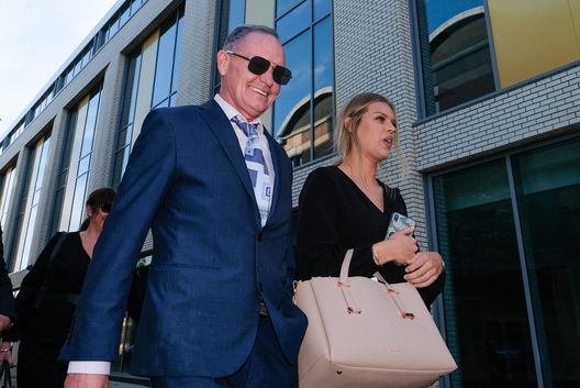 Getty Images Gascoigne e l’inferno dell’alcol: “Ero un ubriaco felice, ora sono un ubriaco triste” - immagine 1