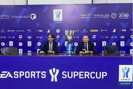 Sacchi: “Il Milan non è più un collettivo. Avete visto il primo gol dell’Inter nel derby?”- immagine 2