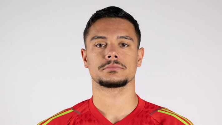 Empoli, Sky: “La prima scelta in porta tra Caprile e Cragno. E piace Folorunsho” - immagine 1