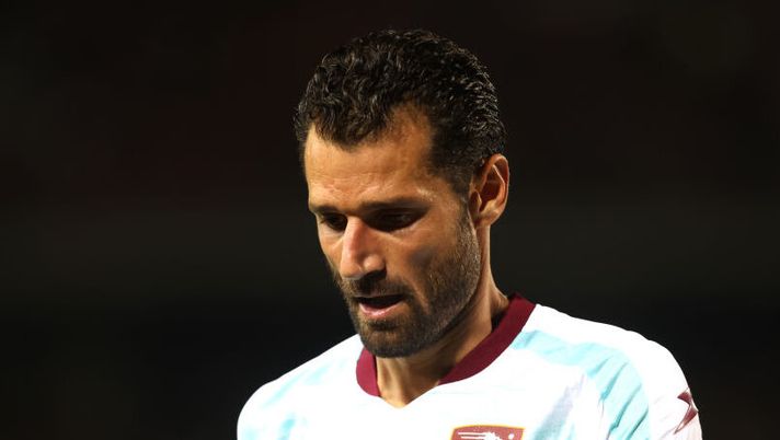 Salernitana, la probabile dell’Empoli: la gestione di Dia e chi gioca in attacco - immagine 1