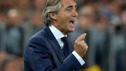 QUELLA VOLTA CHE IL GOL DI TORRES FECE DIRE AL MANCIO ‘ME NE VADO’