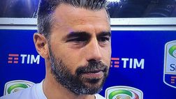 Barzagli: “Negli ultimi 10 minuti con l’Inter si è visto lo spirito Juve. Lo Scudetto…”