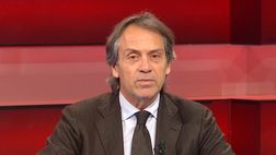 Di Gennaro: “Fiorentina mina vagante in Serie A, come l’Atalanta”