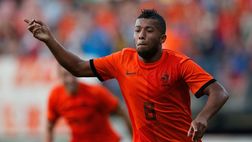 Vilhena, niente Inter: la società nerazzurra lo scarica. Ecco i motivi