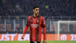 Milan, il grande ex del centrocampo promuove Reijnders: ecco le sue parole