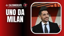 Calciomercato Milan, idea low cost per il vice Loftus-Cheek: le ultime news