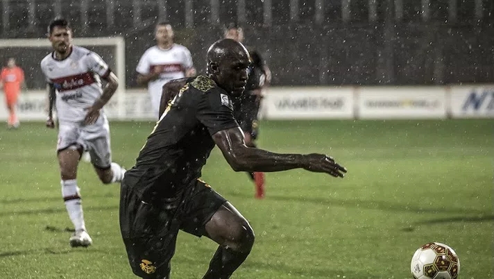 Serie C, girone B: Südtirol bloccato a Fermo, Mokulu ancora in gol. Le partite di oggi