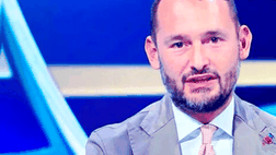 Calciomercato Atalanta – Nuove conferme: “Se Percassi vuole lo prende”