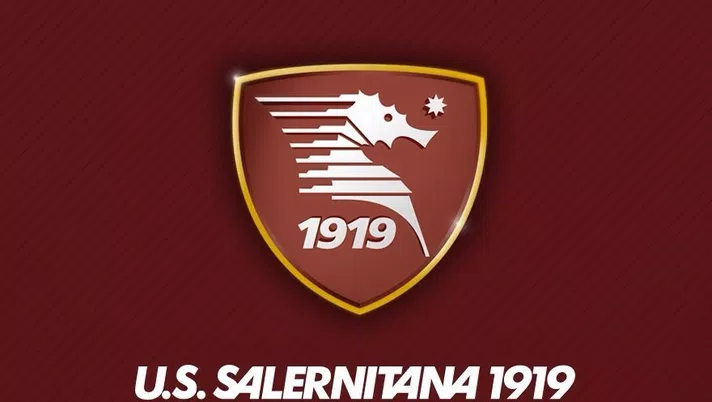 salernitana
