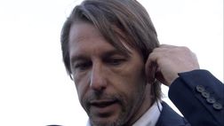 Vecchi: “Stagione impegnativa, siamo stati competitivi. Centrato l’obiettivo di inizio anno”