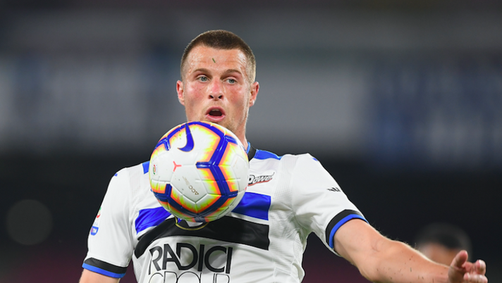 Fantagazzetta inchioda Hateboer: la spiegazione del pesantissimo 4,5 - immagine 1