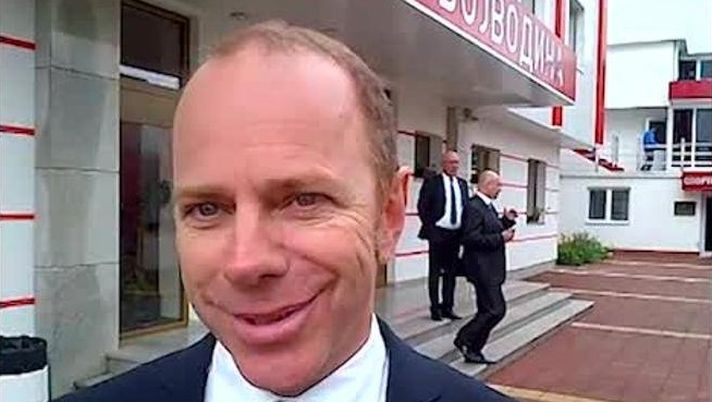 Mantovani a VN: “Su Saponara mi sbagliavo, Torreira da Real con 7-8 gol”. Su Commisso… - immagine 1