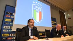 Marani: “Procuratori padroni del calcio, la FIFA deve cambiare le regole”