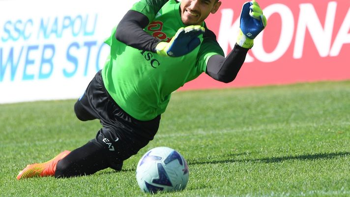 La top 15 dei portieri più costosi di sempre: c’è anche Alex Meret - immagine 1