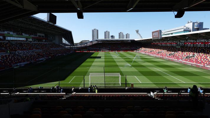 Fair Play Finanziario, Chelsea sotto esame: nel mirino 200 milioni “sospetti” - immagine 1