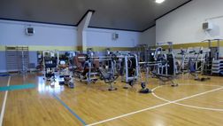 Spadafora: “Impianti sportivi e palestre riapriranno entro il 25 maggio”