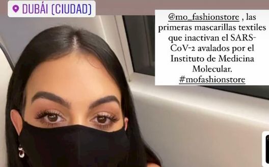 Instagram Instagram