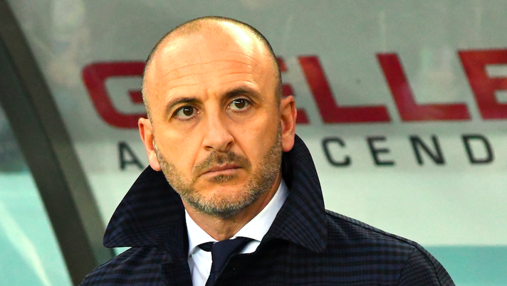 Gazzetta: “L’Inter vuole prendere già a gennaio un difensore di puro talento” Gazzetta: “L’Inter vuole prendere già a gennaio un difensore di puro talento” - immagine 1