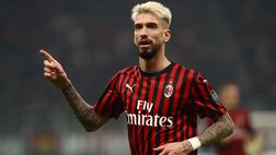 Fantacalcio, 5 centrocampisti per la 20a giornata: scommessa Castillejo