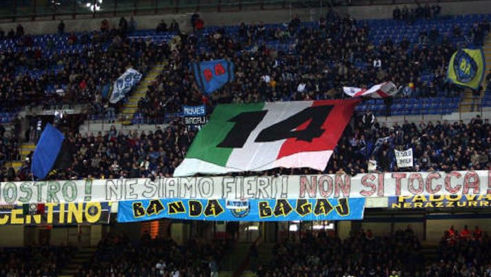 Ricorso scudetto 2006, legale Juve: &#8220;Ci dicano se Inter fu onesta&#8221;. Legale Inter: &#8220;Anni e anni di sentenze&#8221; 