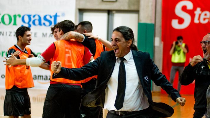 Petrarca, prima di rituffarsi in campionato c’è la Coppa della Divisione - immagine 1