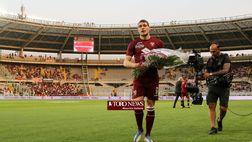 Calciomercato Torino, il punto: c’è l’addio a Belotti. Su Luis Henrique…
