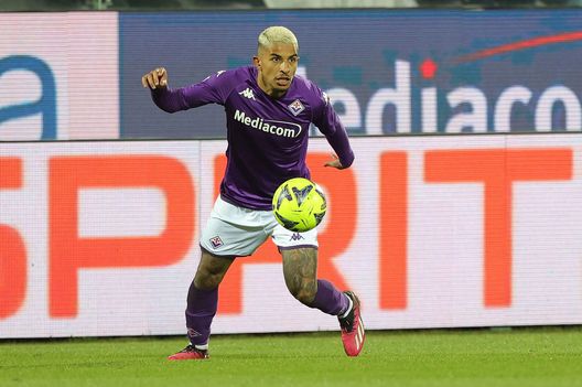 Le ultime di formazione: Terzic insidia Dodò. Cabral o Jovic, chi di punta?- immagine 2