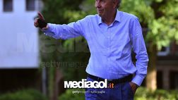 Cesena, Foschi: “Volevo La Gumina, lo chiesi a Lupo. Stellone l’uomo giusto? Vi dico la mia. Tedino…”
