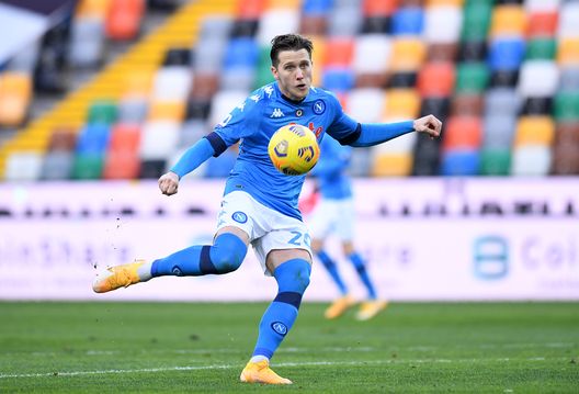 Zielinski, getty Zielinski, getty