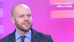 Biasin svela la pesantissima notizia – Inter News